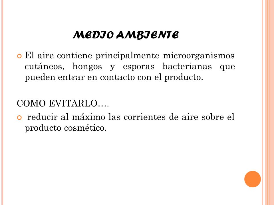 Los análogos de la medicina lotseril